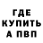 Кетамин ketamine Iluha Fedotov