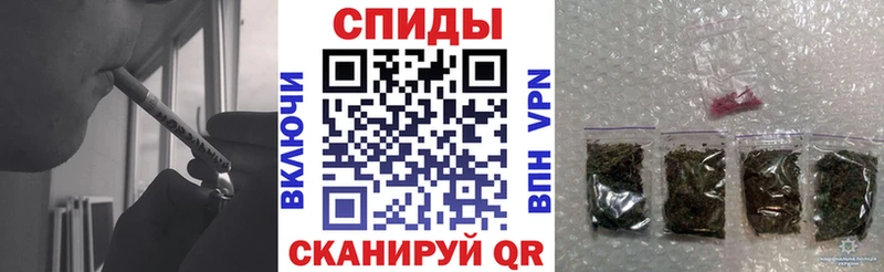 БУТИРАТ оксана  Можайск 