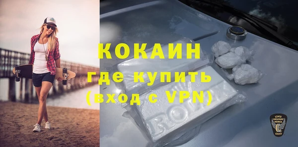 трава Лабытнанги