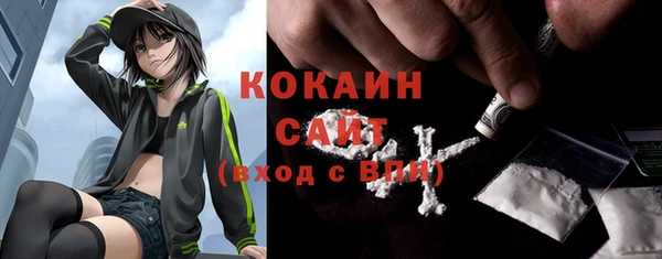 бошки Лагань
