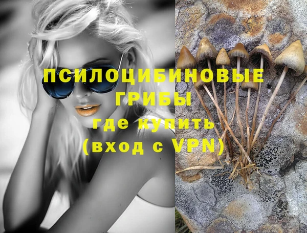а пвп мука Липки