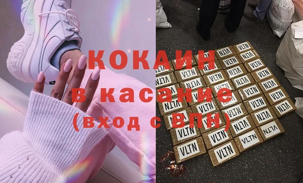 бошки Лагань